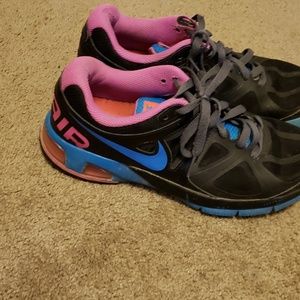 Womens nike shoes